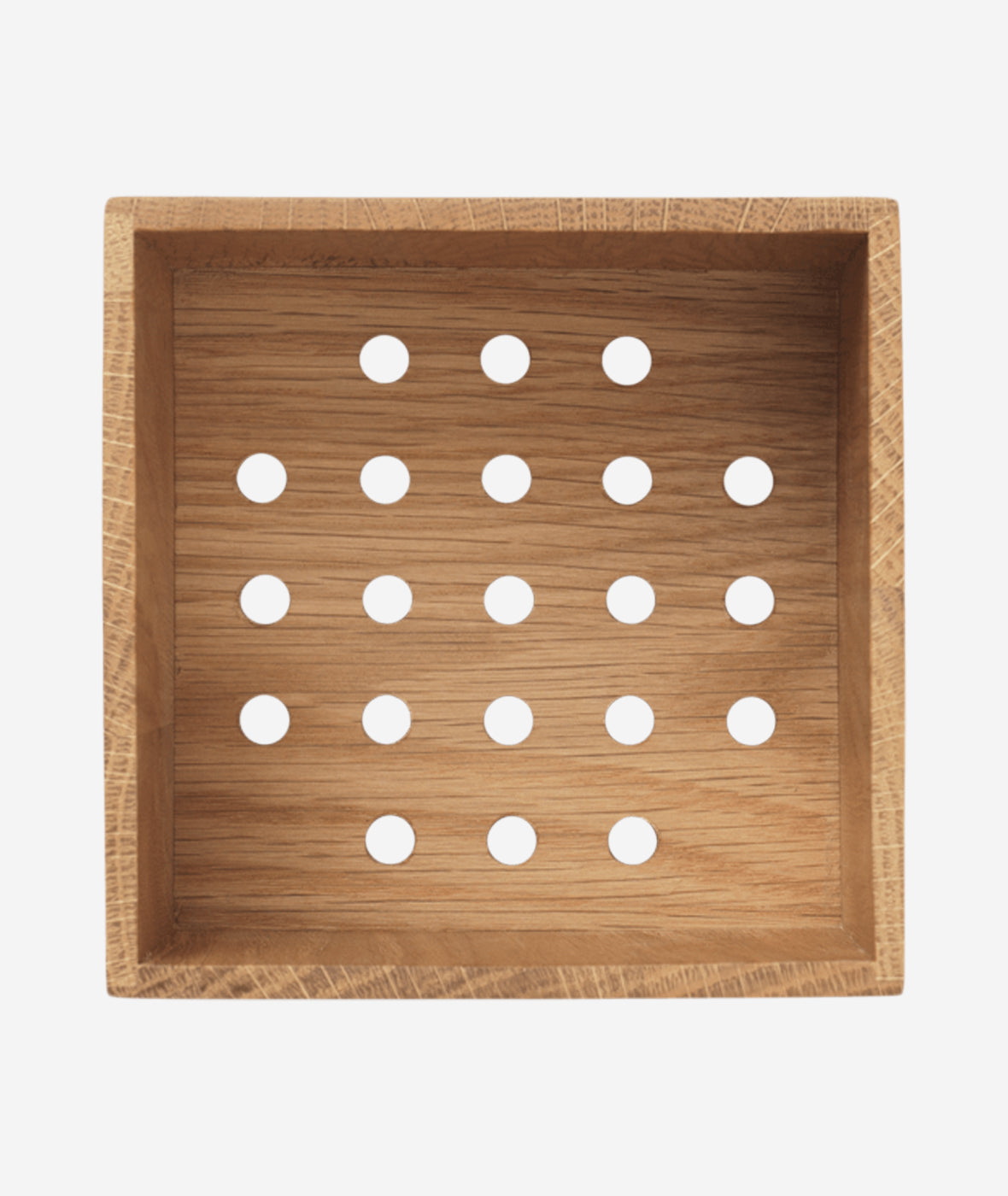 Bon Garlic Box