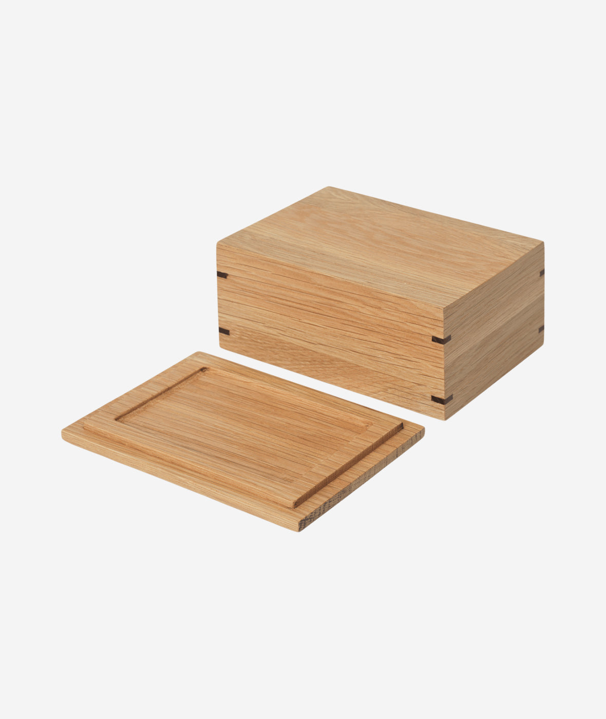 Bon Butter Box