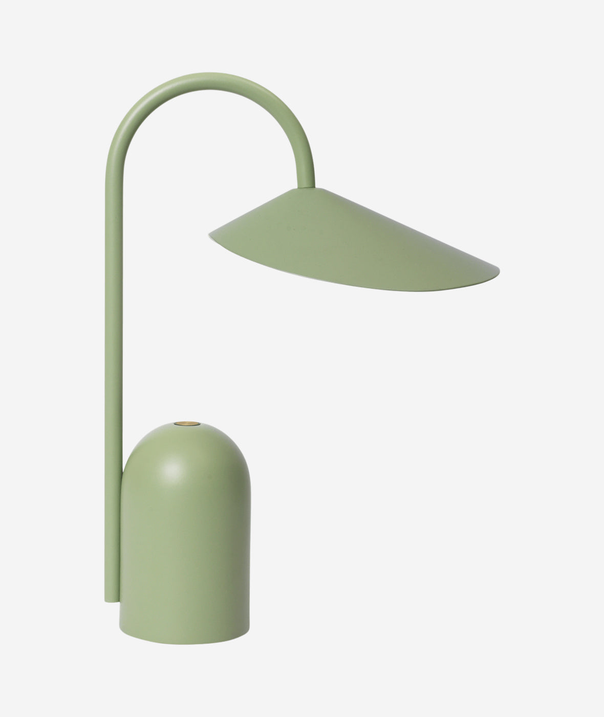 Arum Portable Table Lamp - More Options