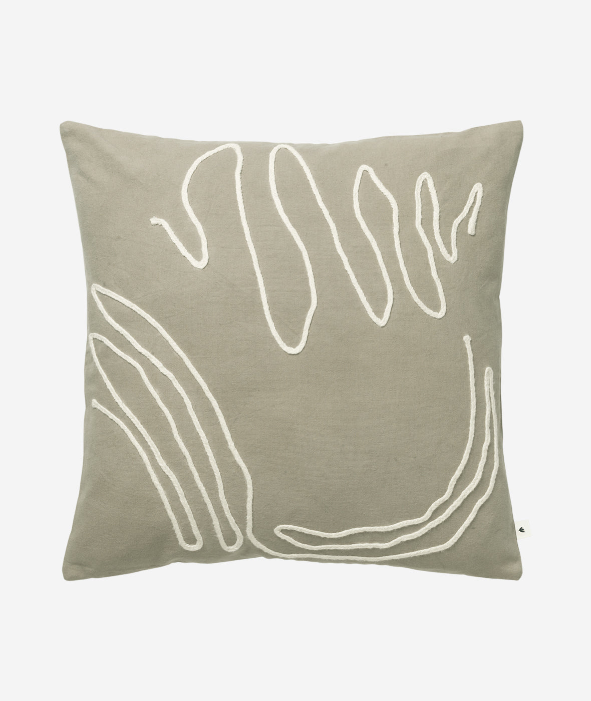 Jot Pillow - More Options