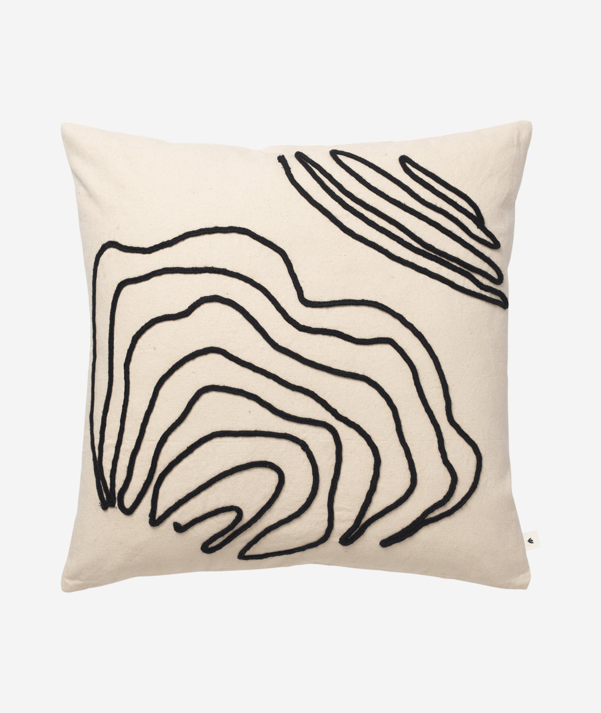 Jot Pillow - More Options