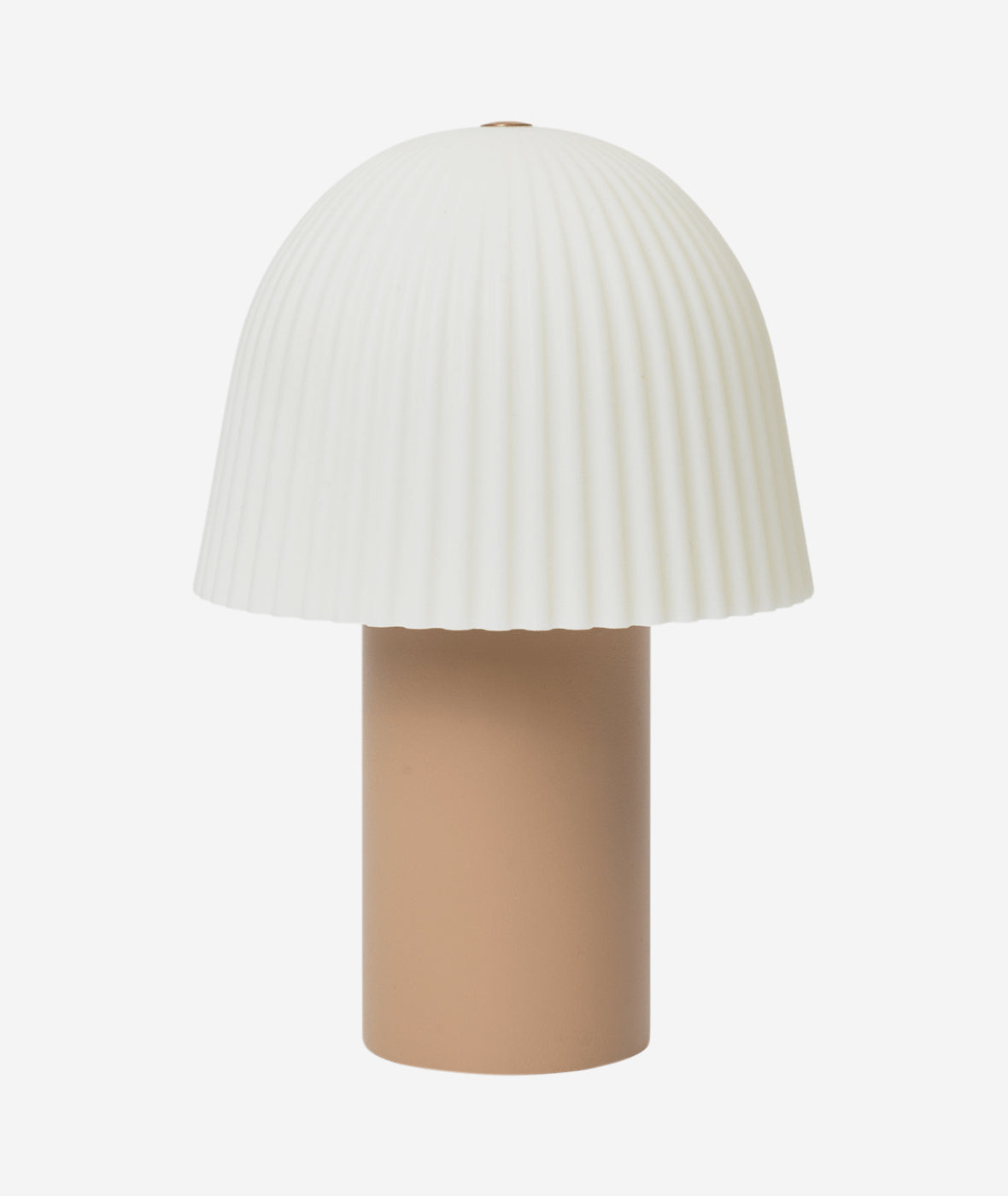 Frill Portable Lamp - More Options