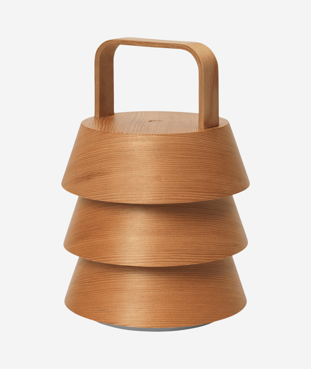 Luver Portable Lamp