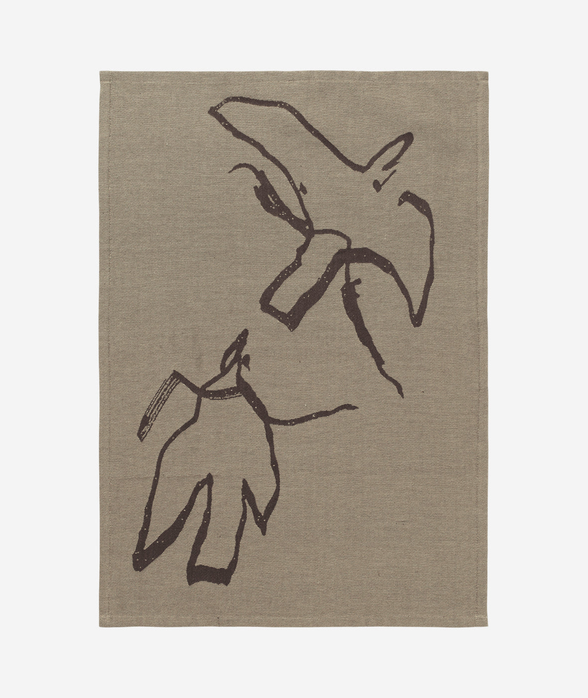 Vuelo Tea Towel - More Options