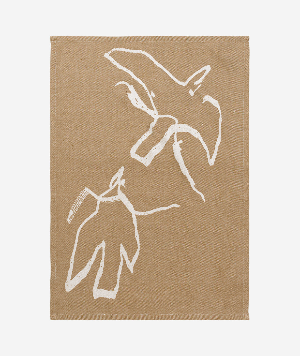 Vuelo Tea Towel - More Options
