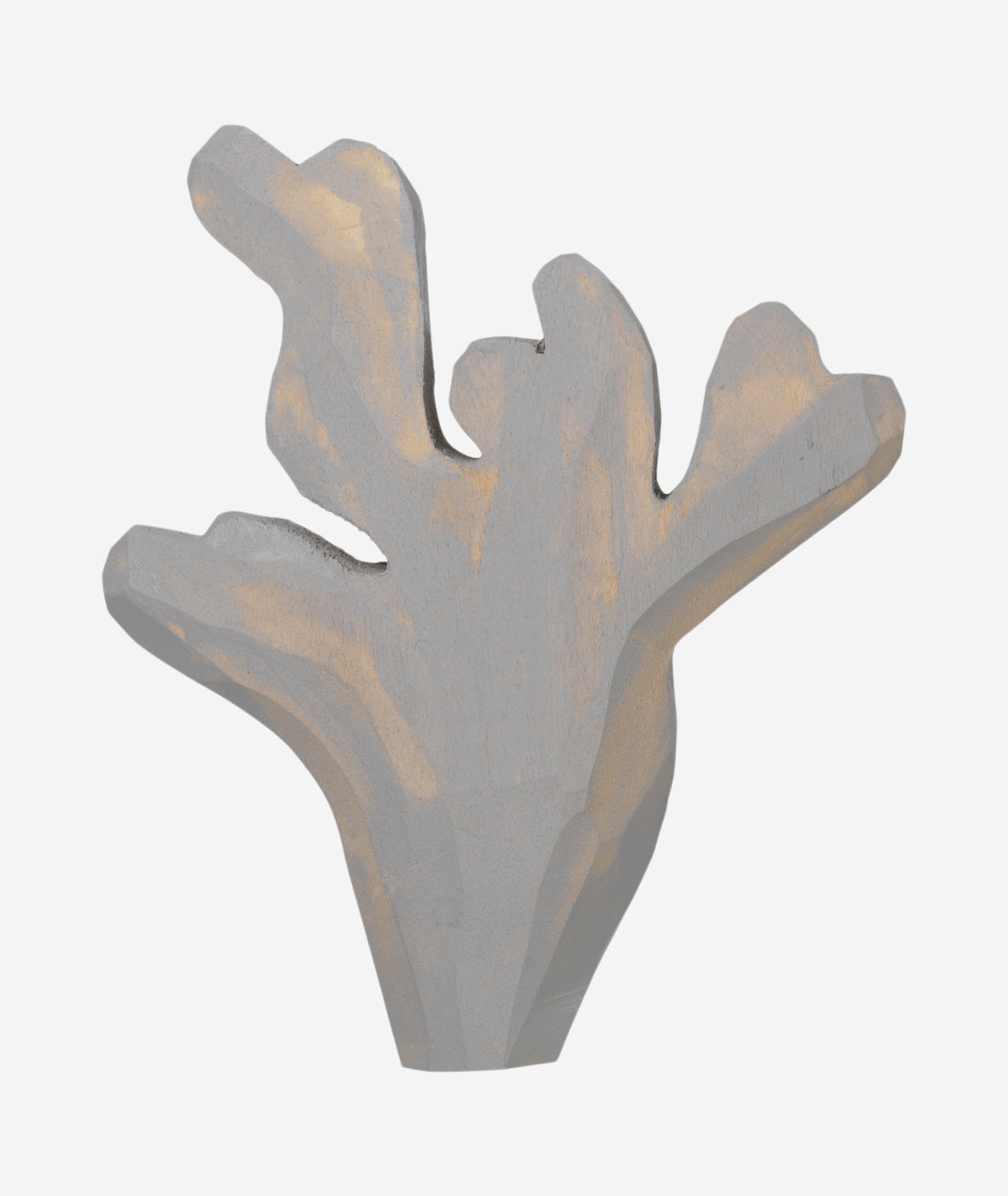 Harbour Seaweed Hook