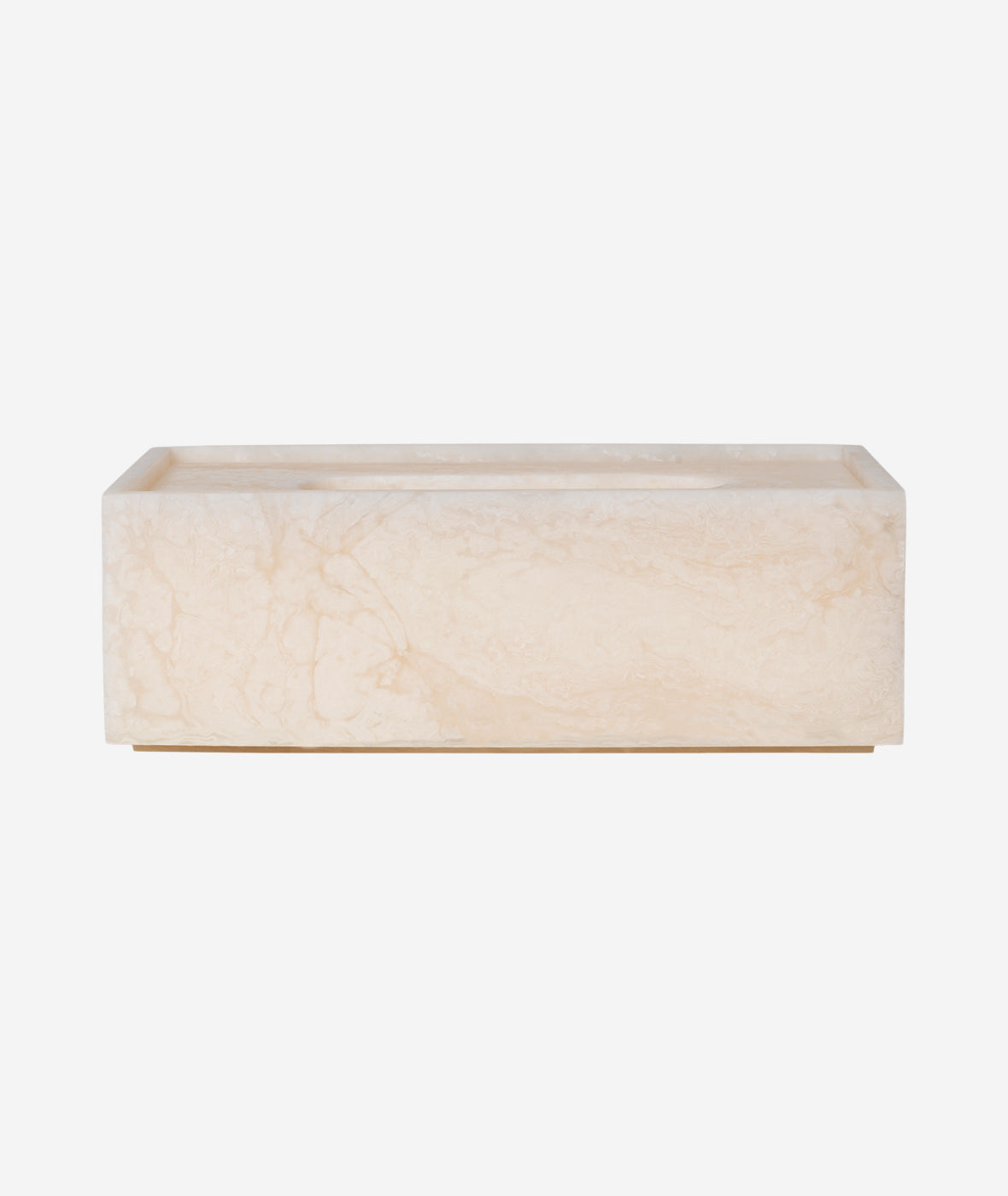 Mist Tissue Box - More Options