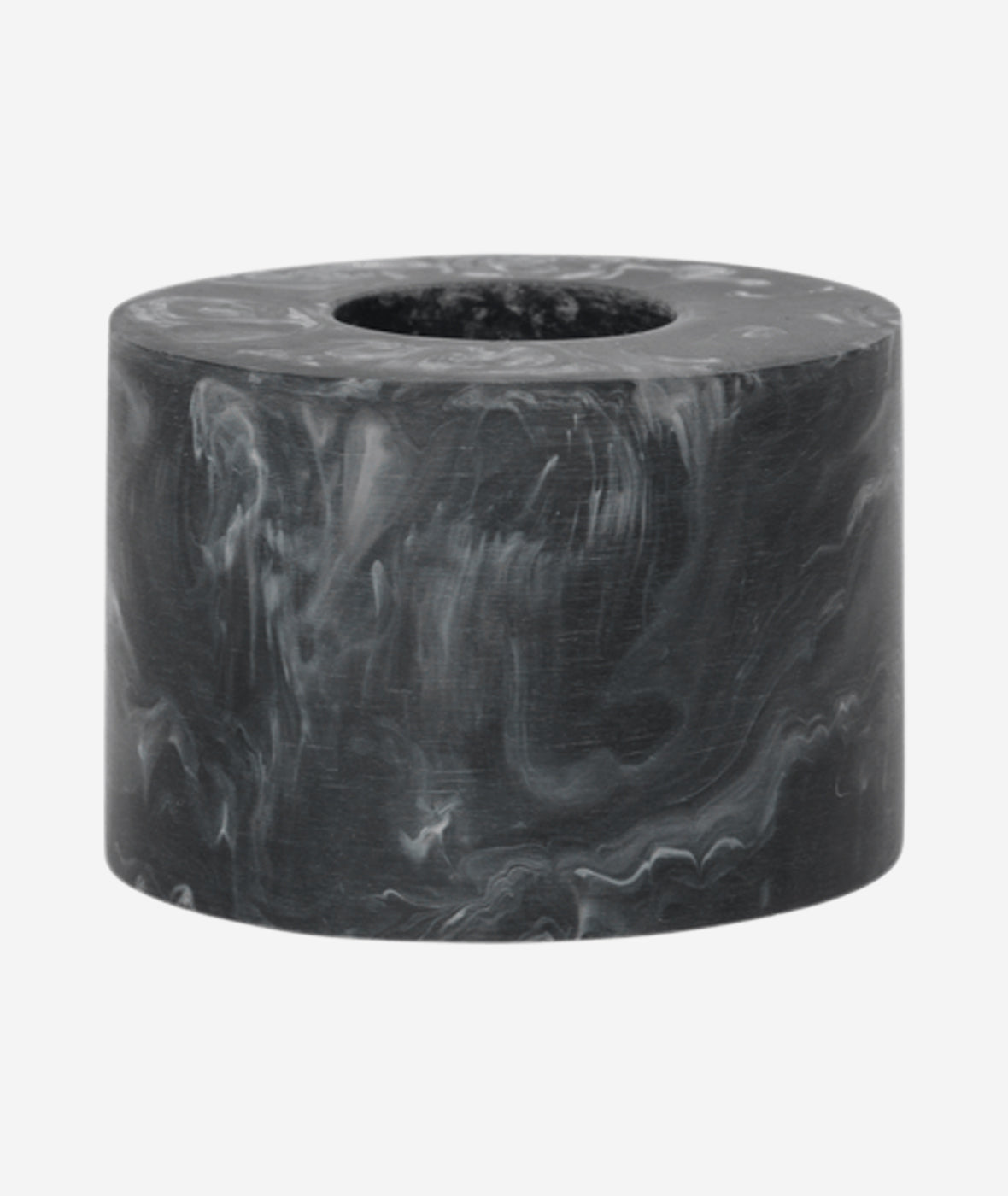 Mist Toothbrush Holder - More Options