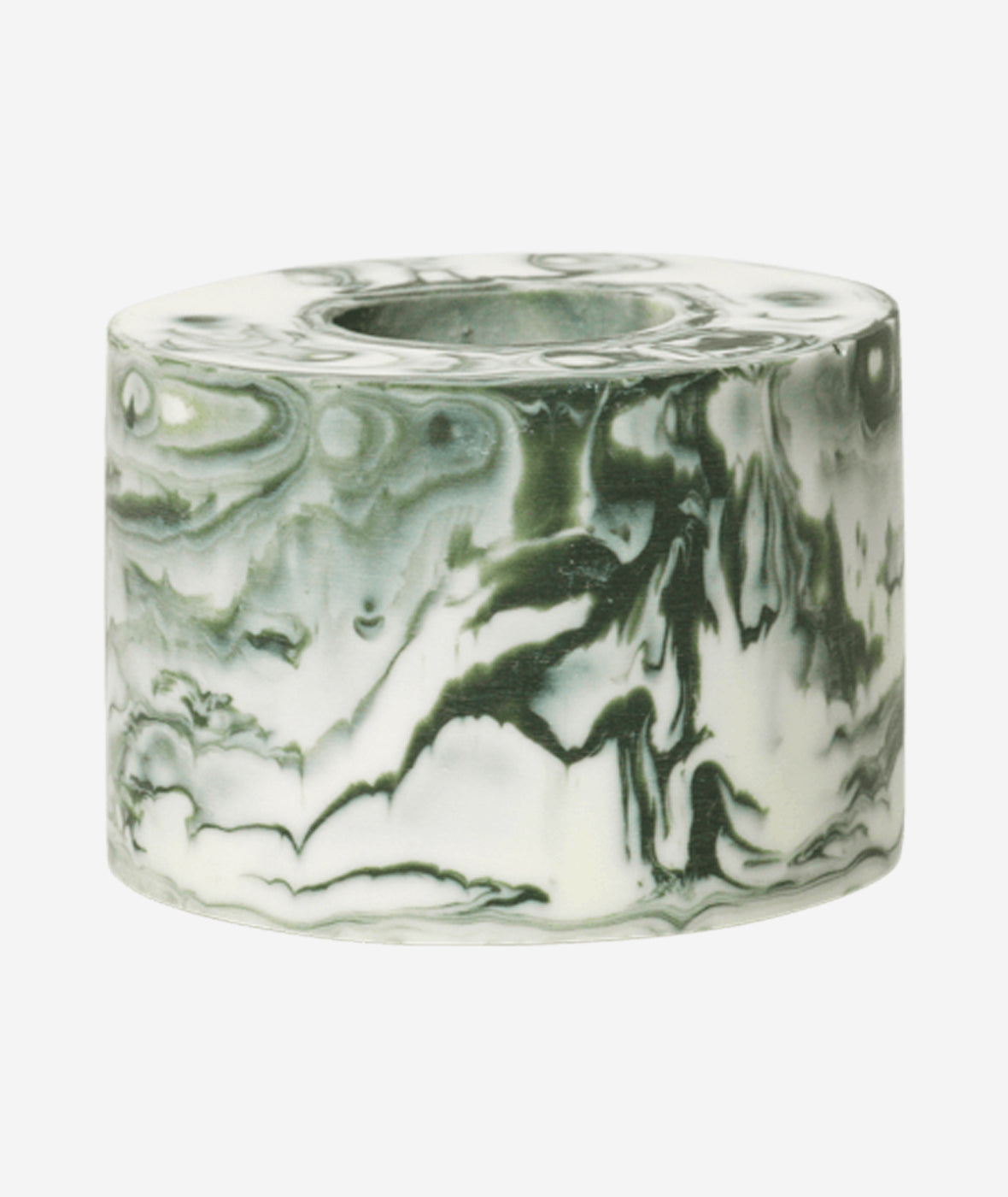 Mist Toothbrush Holder - More Options