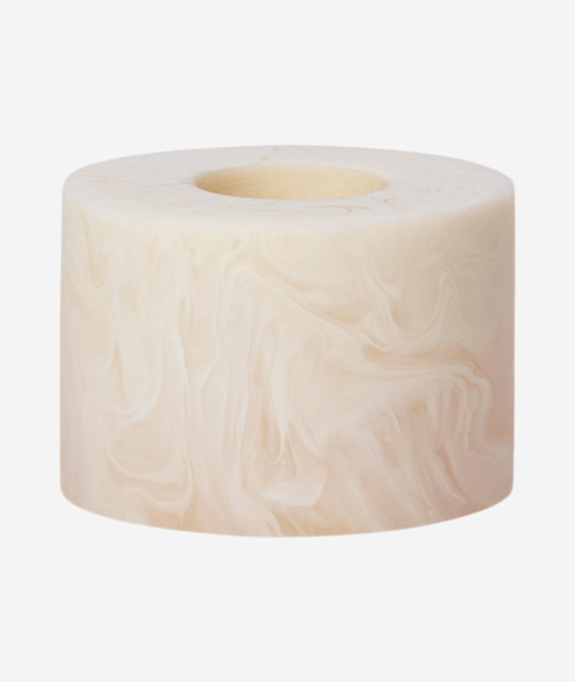 Mist Toothbrush Holder - More Options