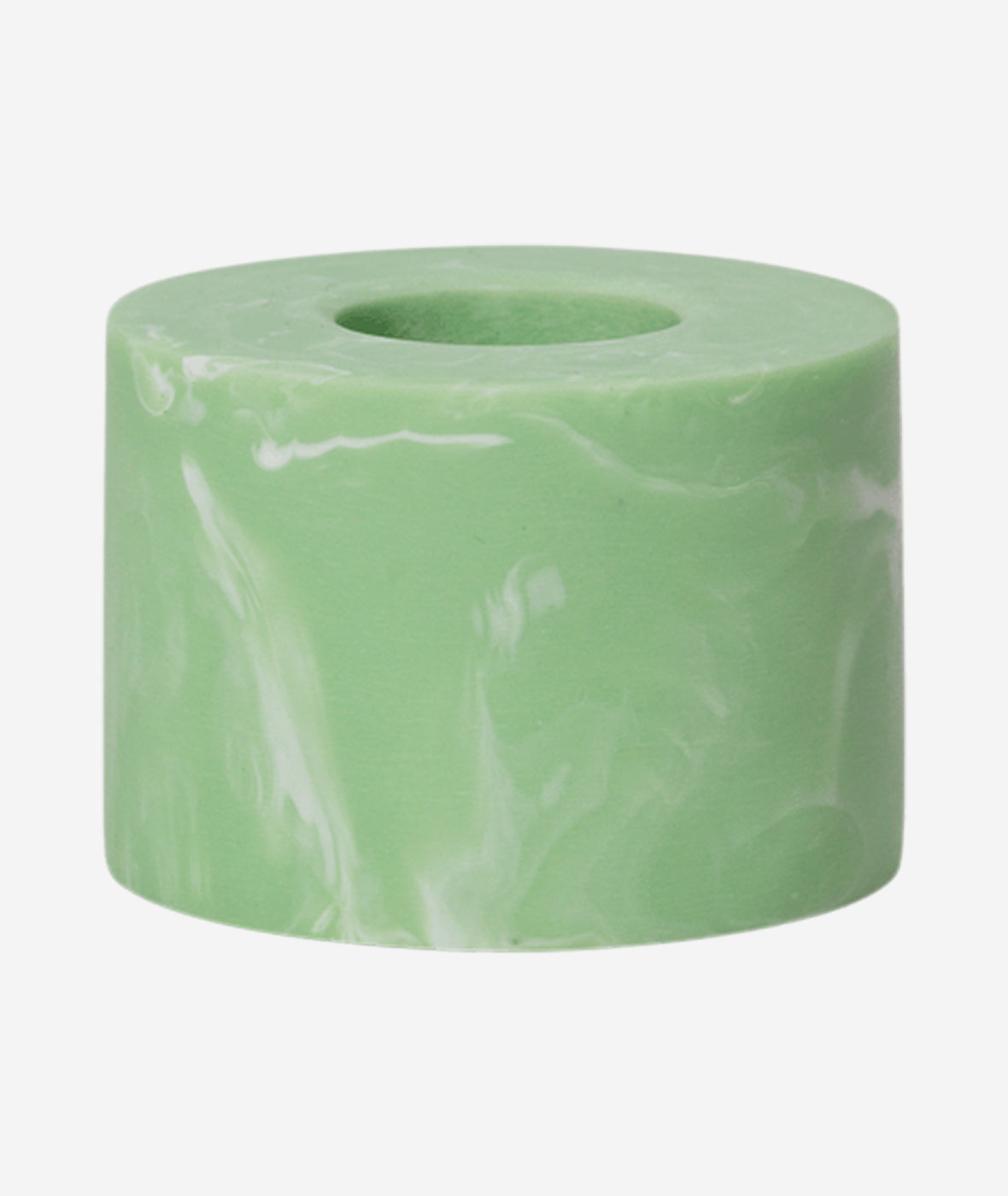 Mist Toothbrush Holder - More Options