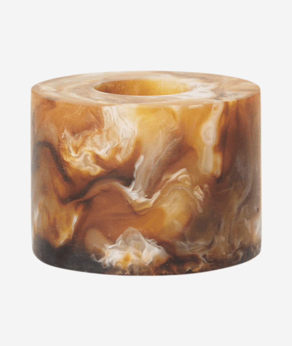 Mist Toothbrush Holder - More Options