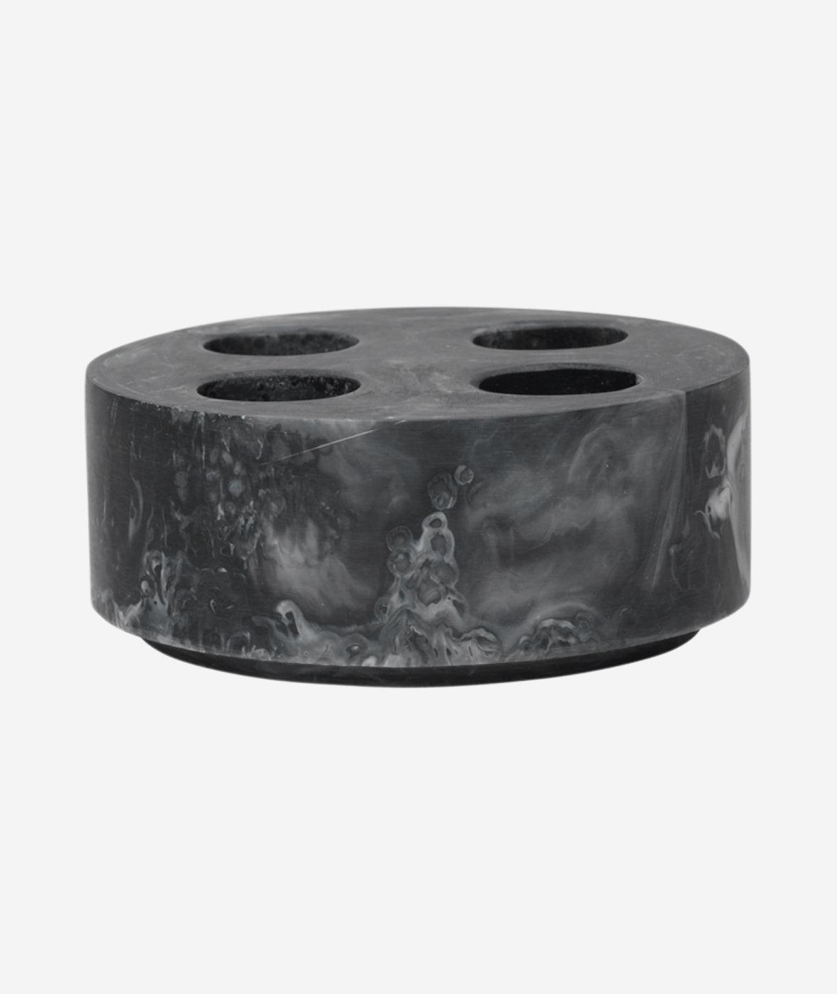 Mist Toothbrush Holder - More Options