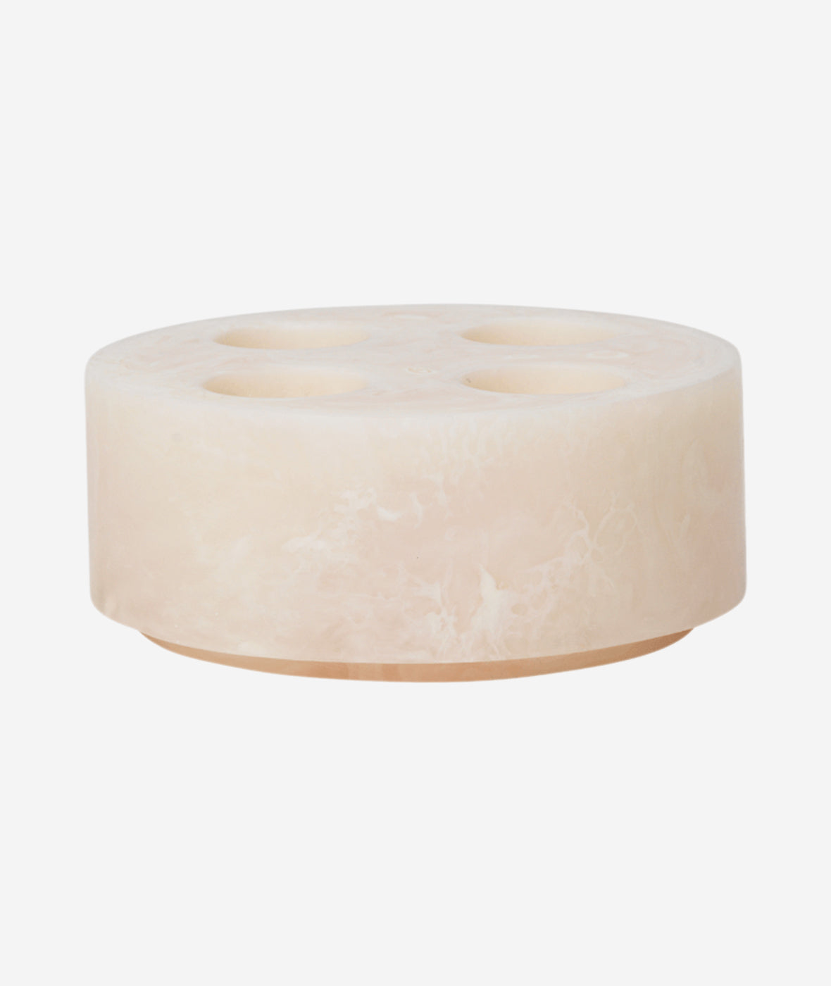 Mist Toothbrush Holder - More Options