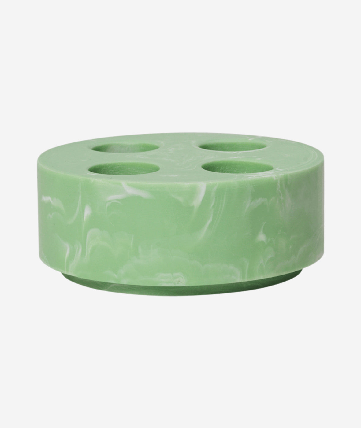 Mist Toothbrush Holder - More Options
