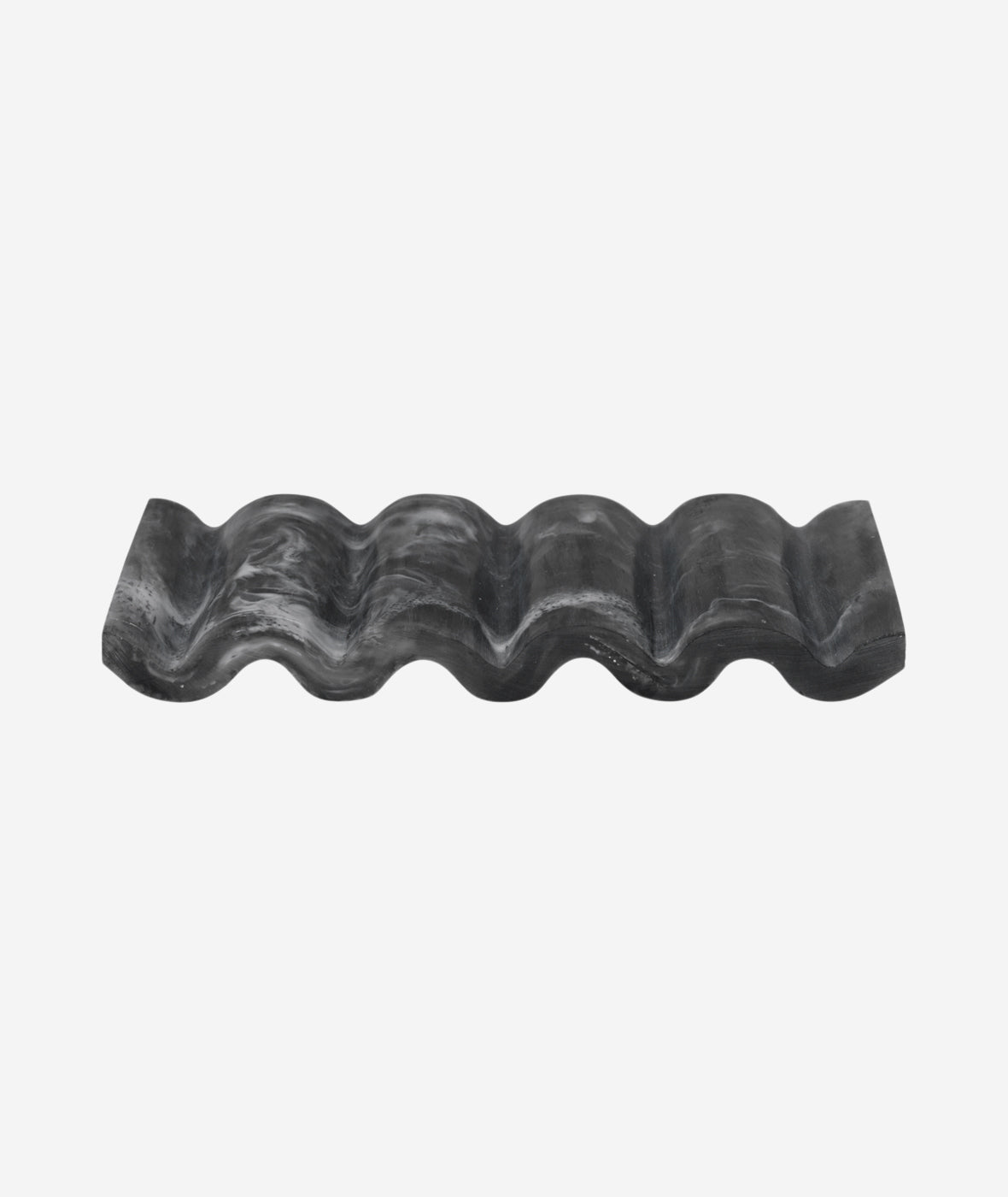 Mist Soap Dish - More Options