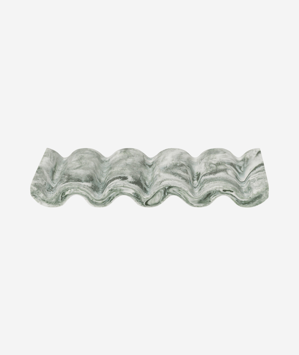 Mist Soap Dish - More Options