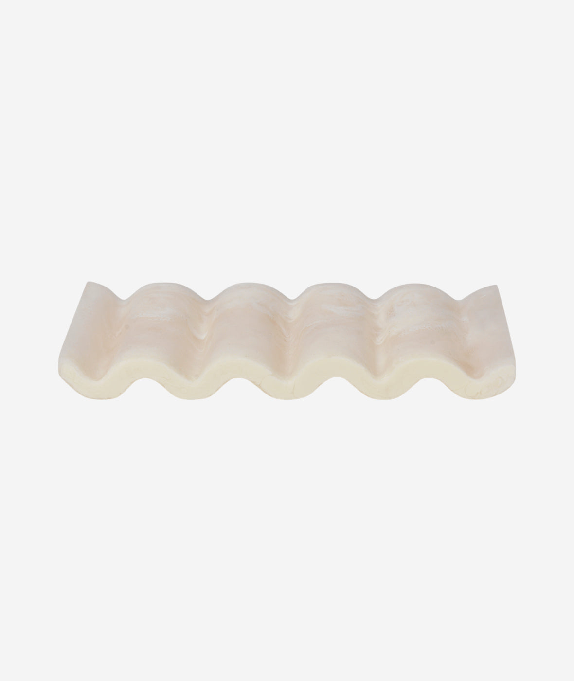 Mist Soap Dish - More Options