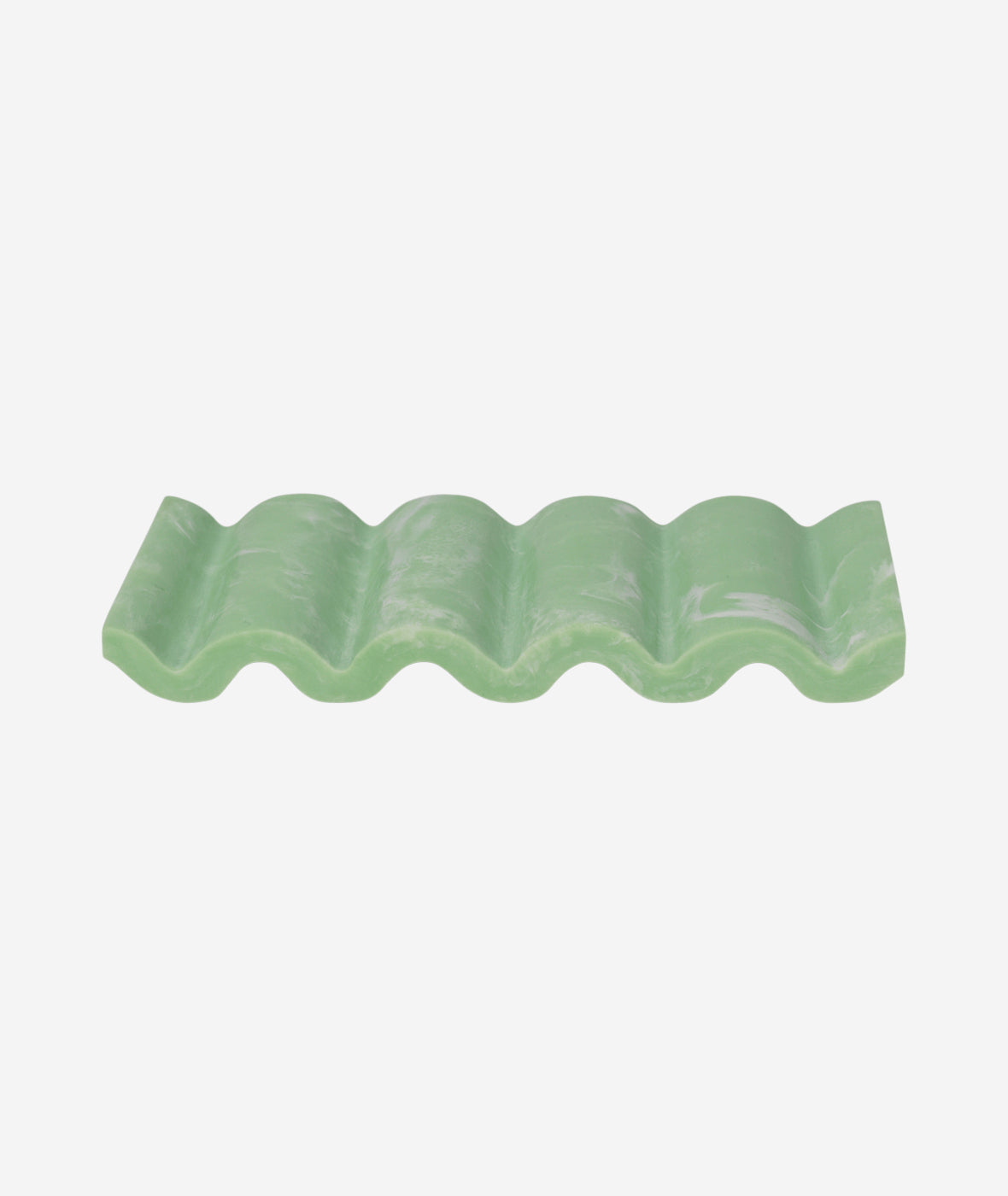 Mist Soap Dish - More Options