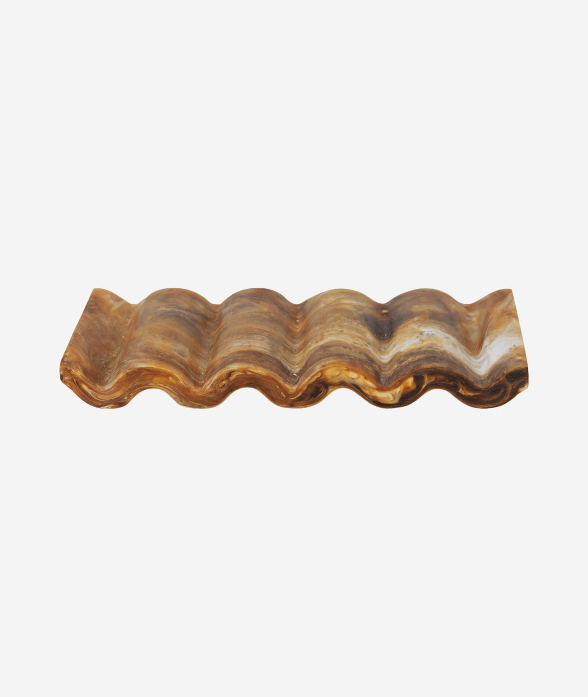 Mist Soap Dish - More Options
