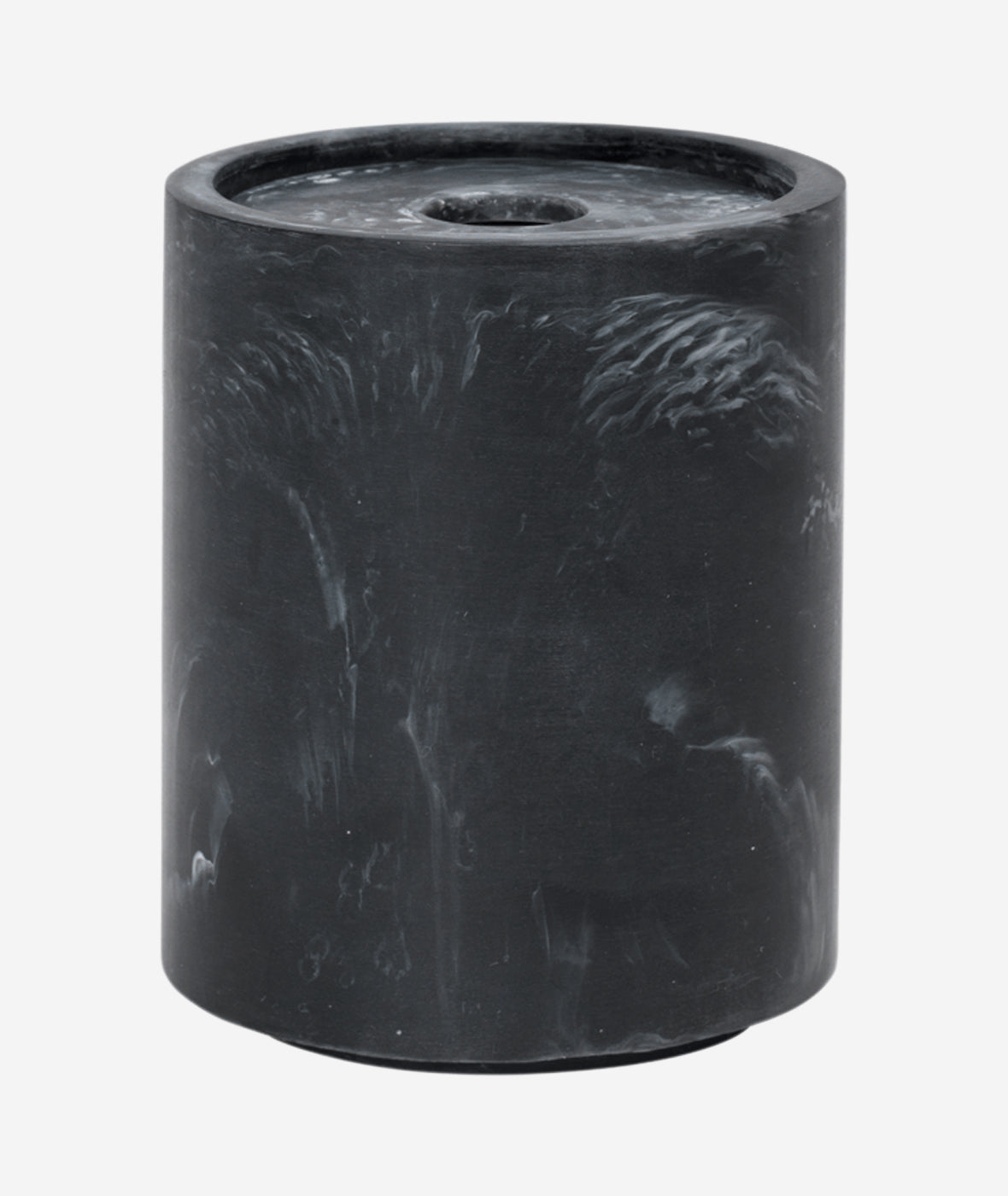 Mist Container - More Options