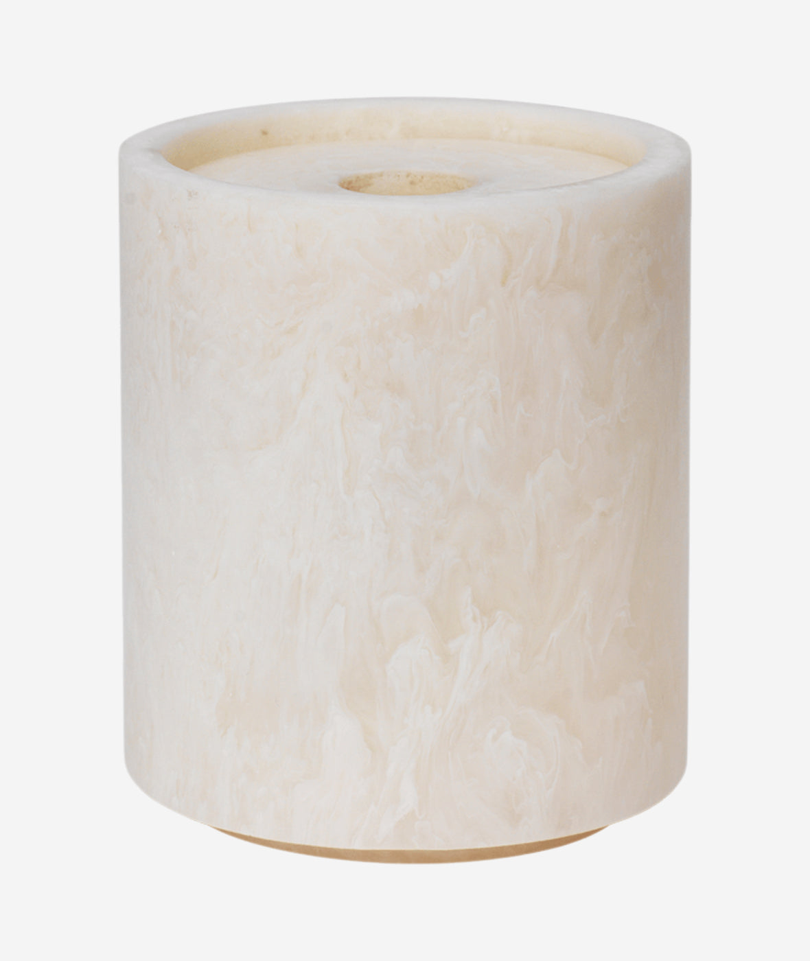 Mist Container - More Options