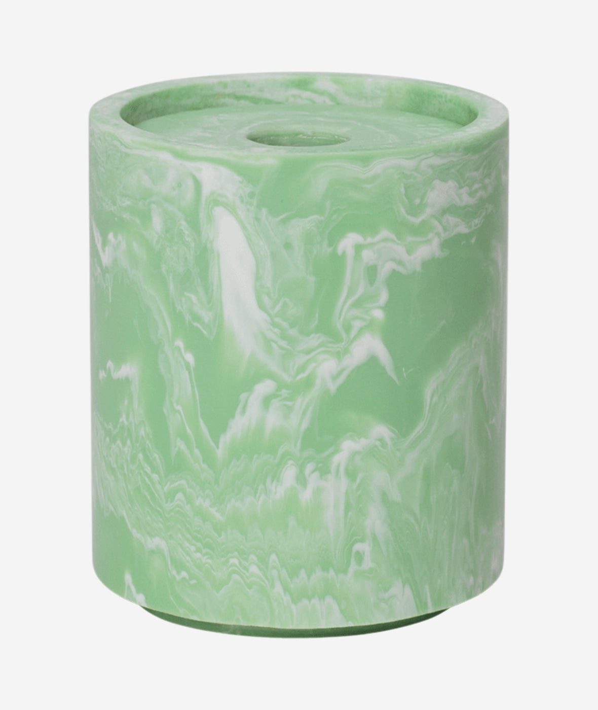 Mist Container - More Options