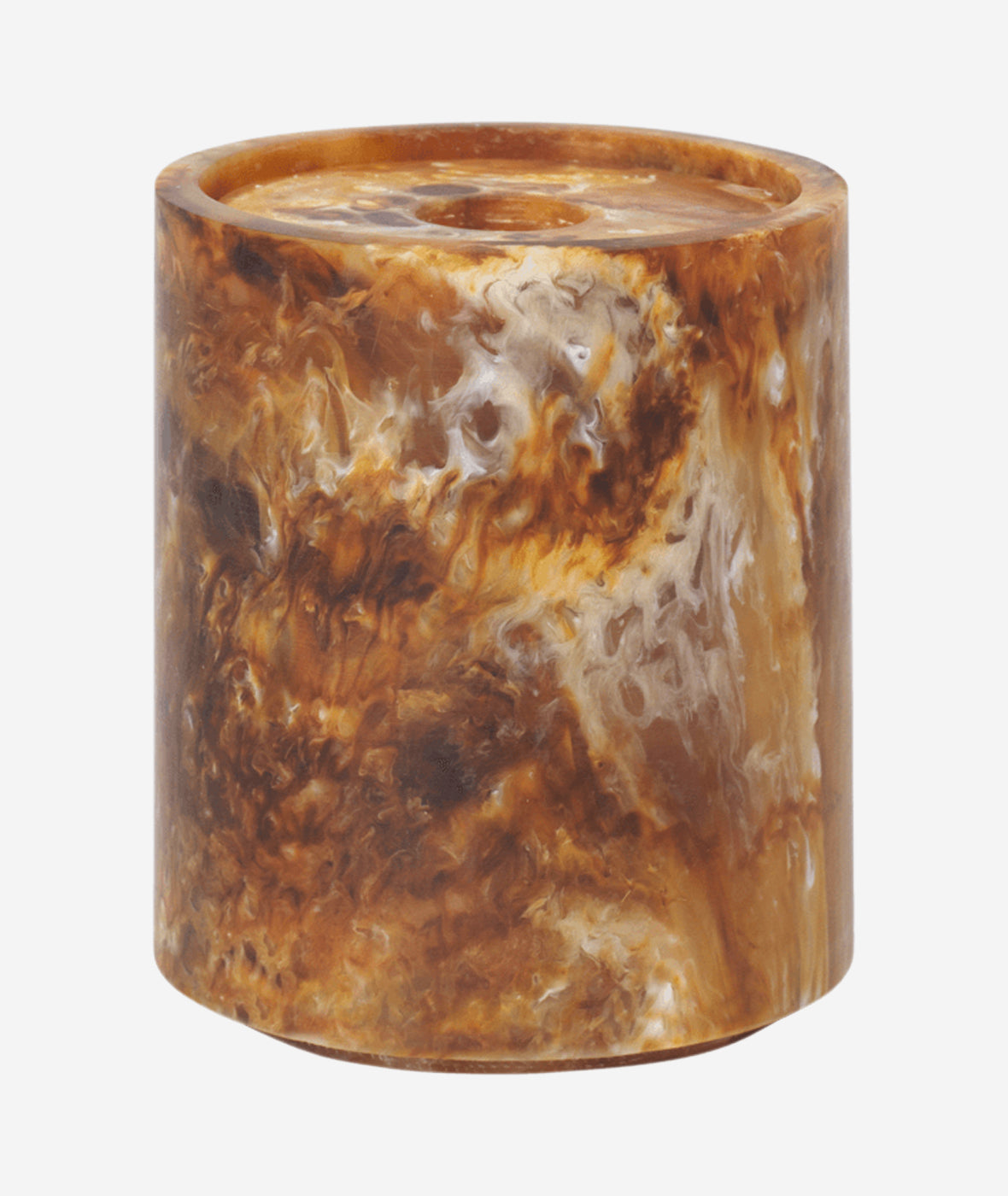 Mist Container - More Options