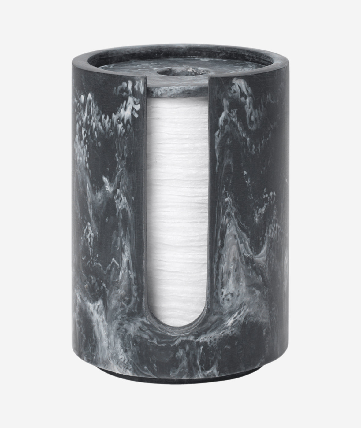 Mist Cotton Pad Holder - More Options