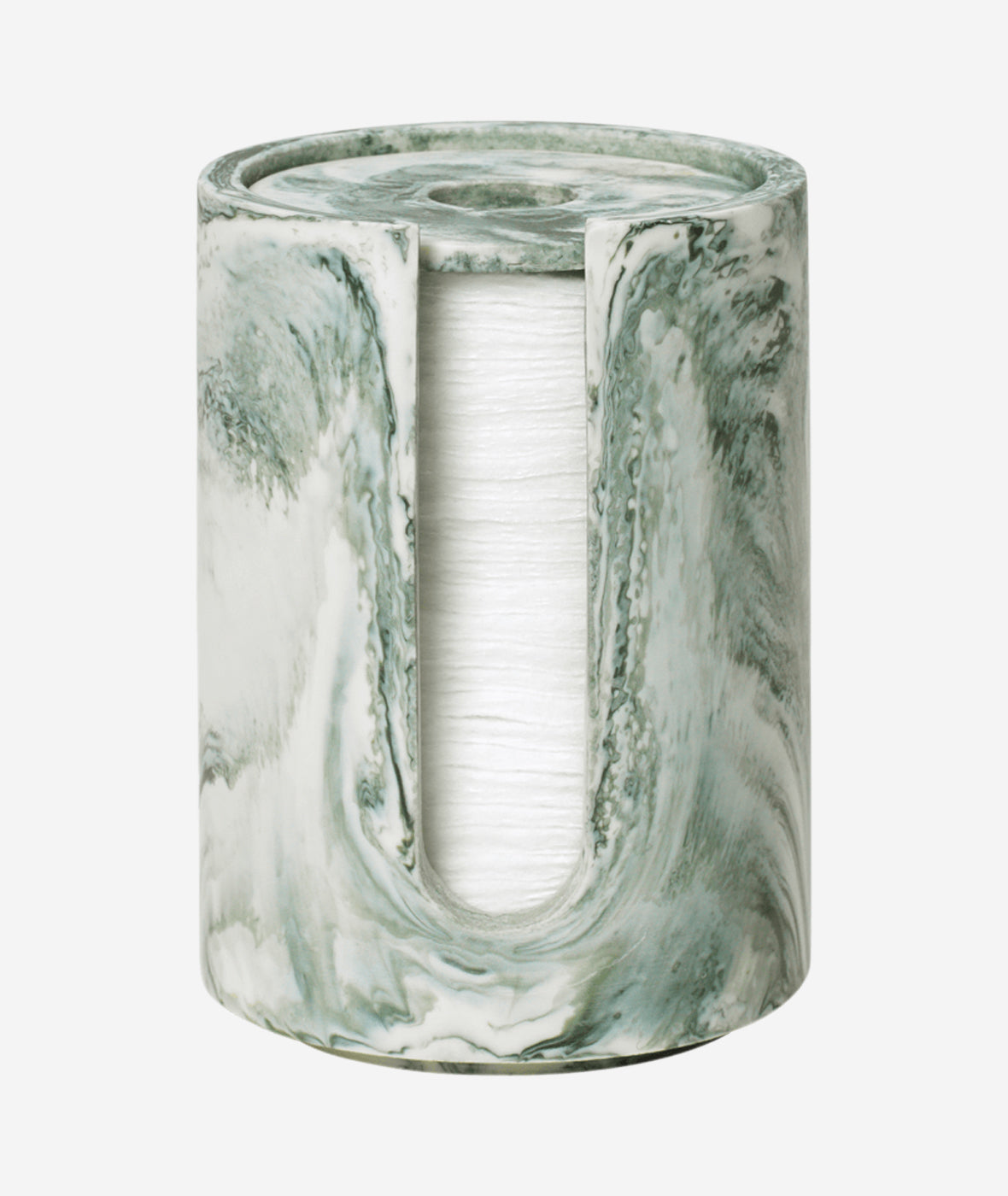 Mist Cotton Pad Holder - More Options
