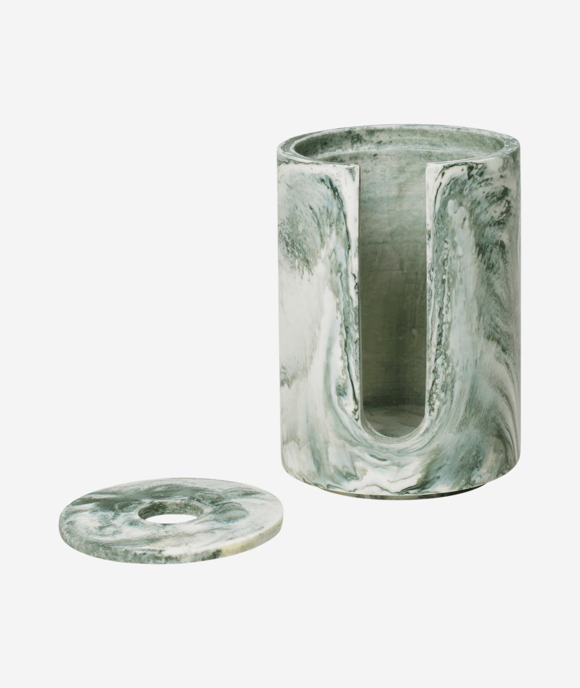 Mist Cotton Pad Holder - More Options