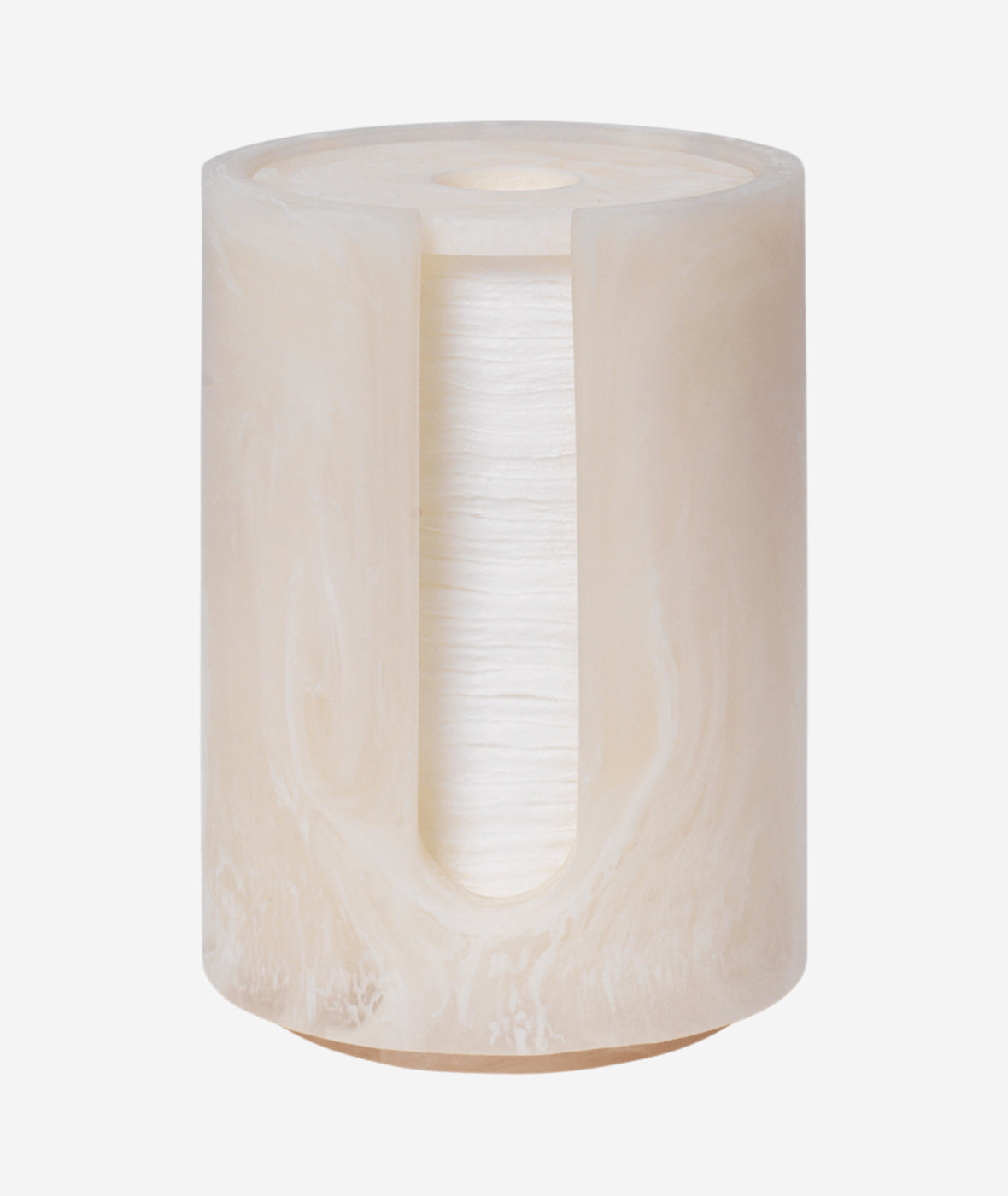 Mist Cotton Pad Holder - More Options
