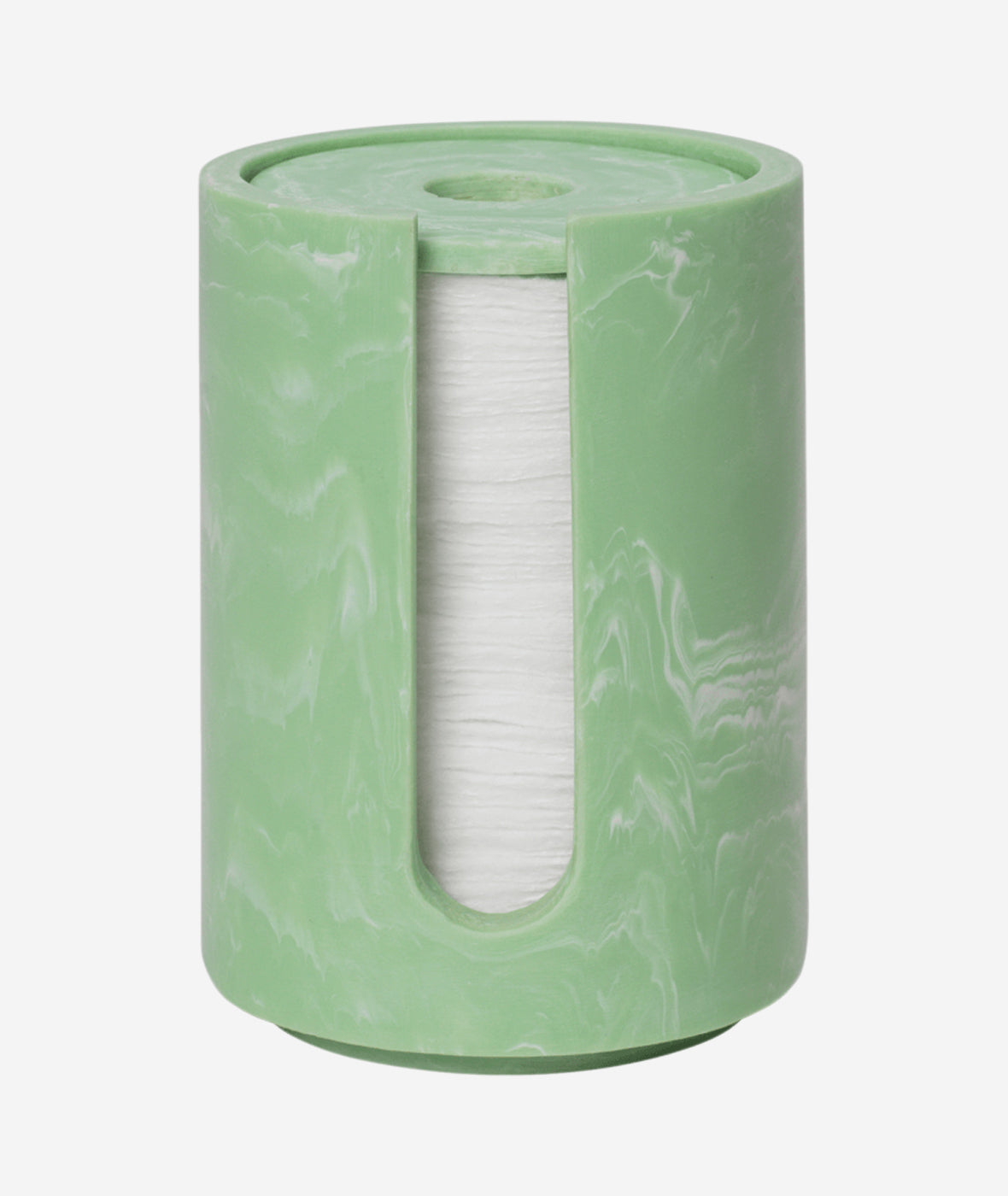 Mist Cotton Pad Holder - More Options