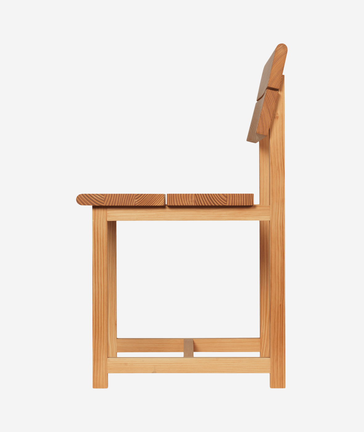 Vist Dining Chair