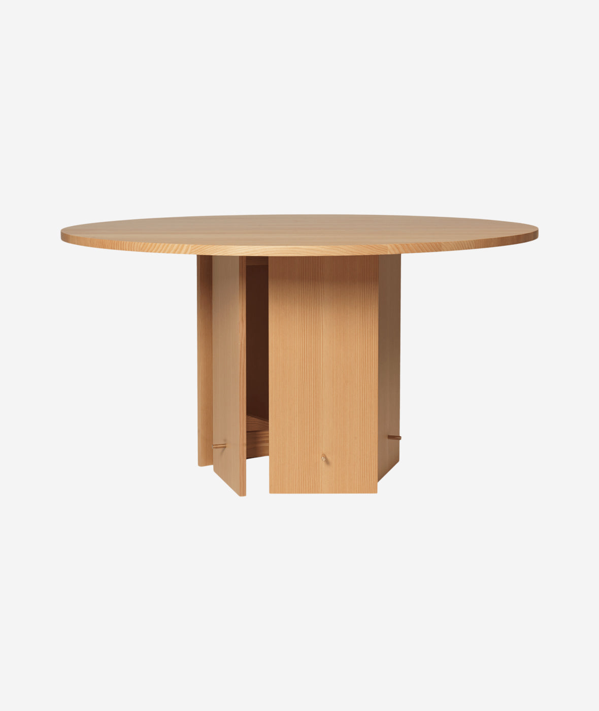 Aukko Dining Table