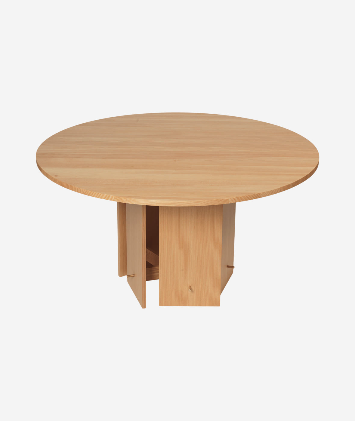 Aukko Dining Table