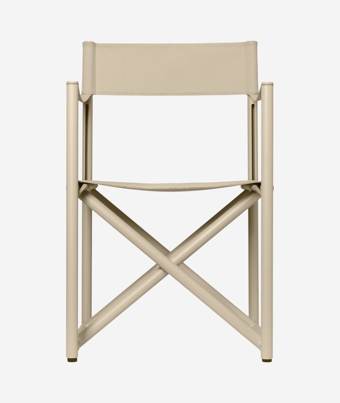 Voya Folding Chair