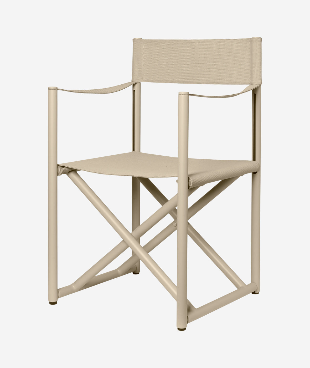 Voya Folding Chair