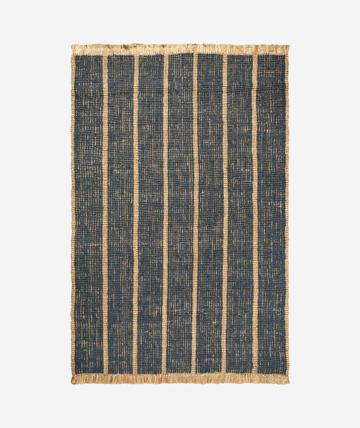 Athens Stripes Rug - More Options