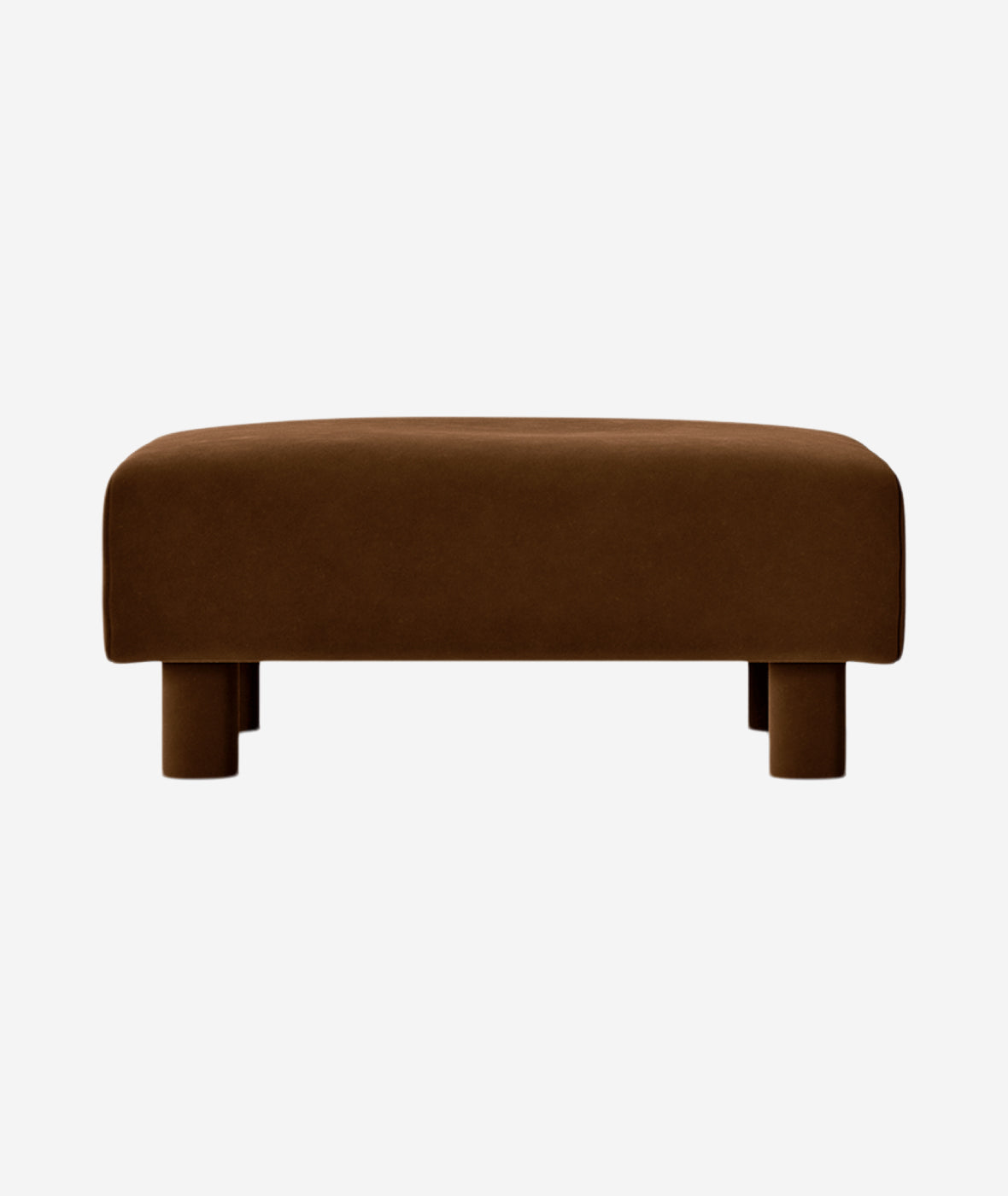 Dase Modular Ottoman - More Options