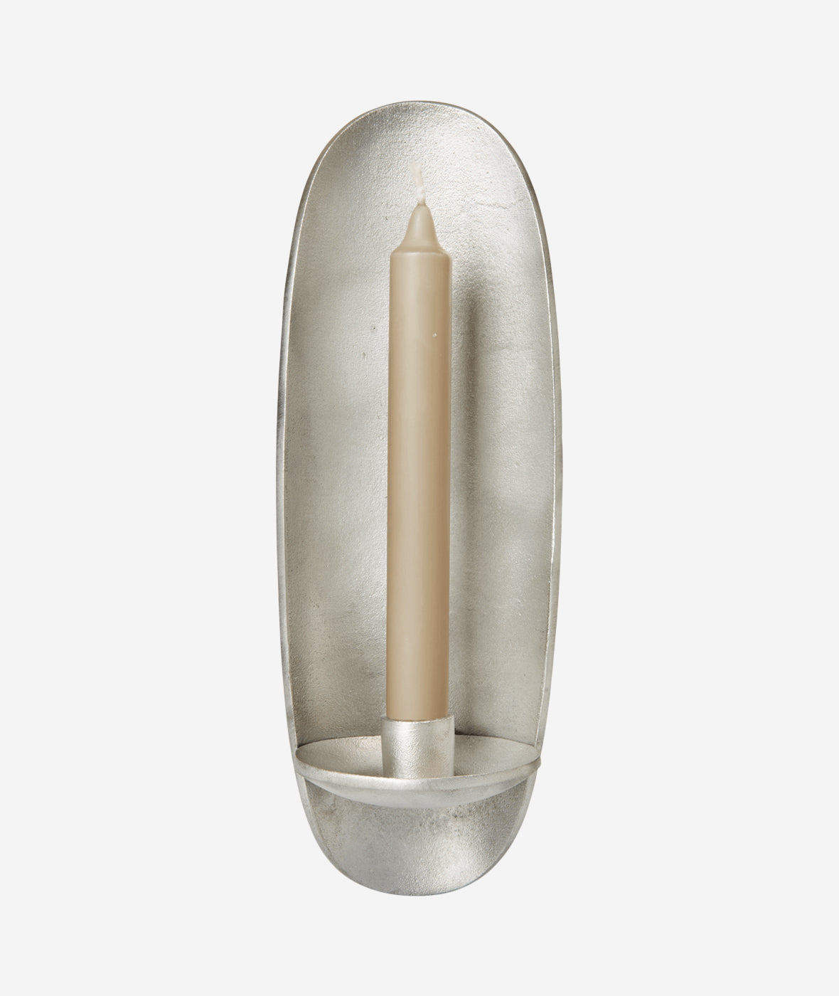 Agape Wall Candle Holder - More Options