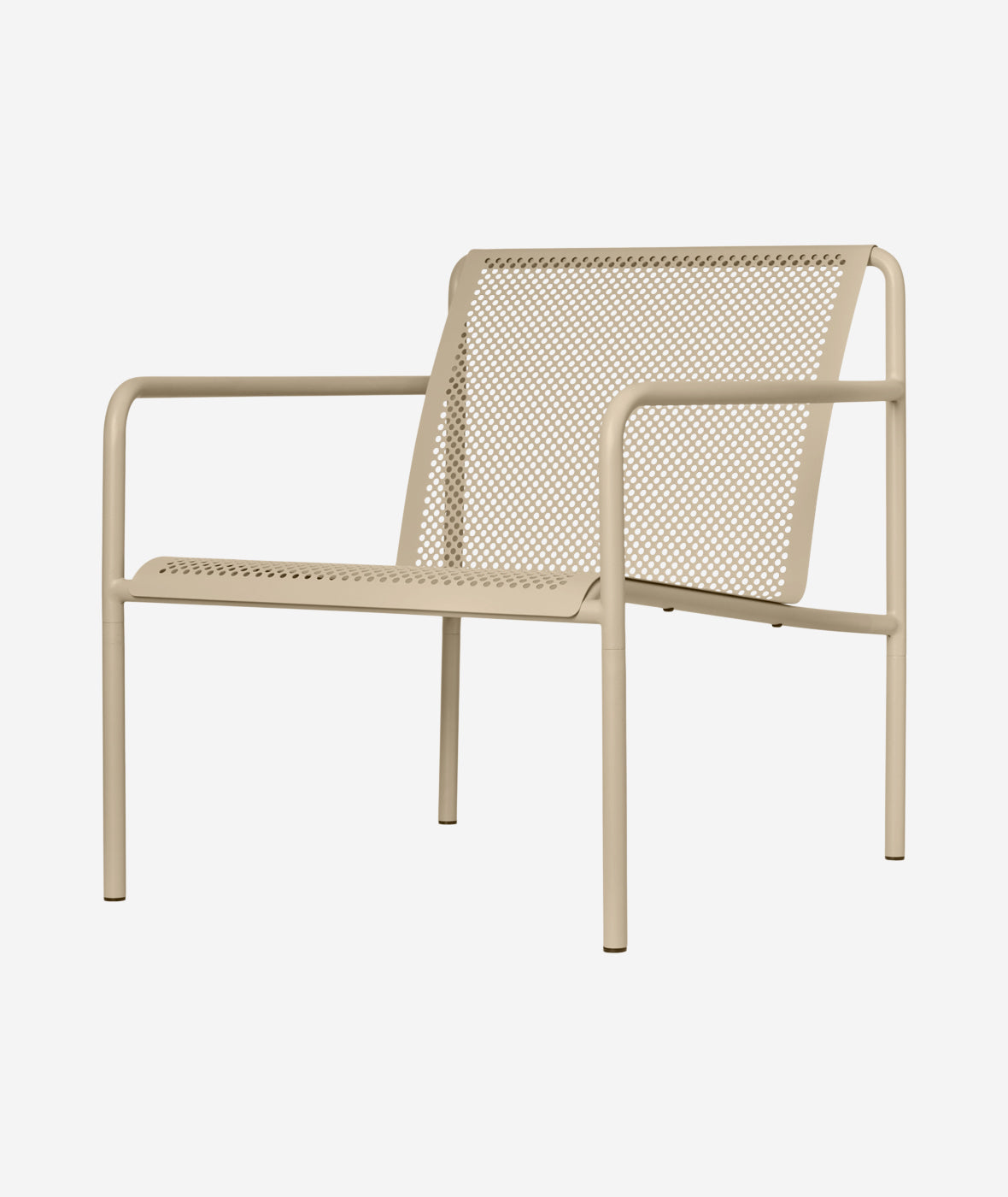Dapple Lounge Chair - More Options