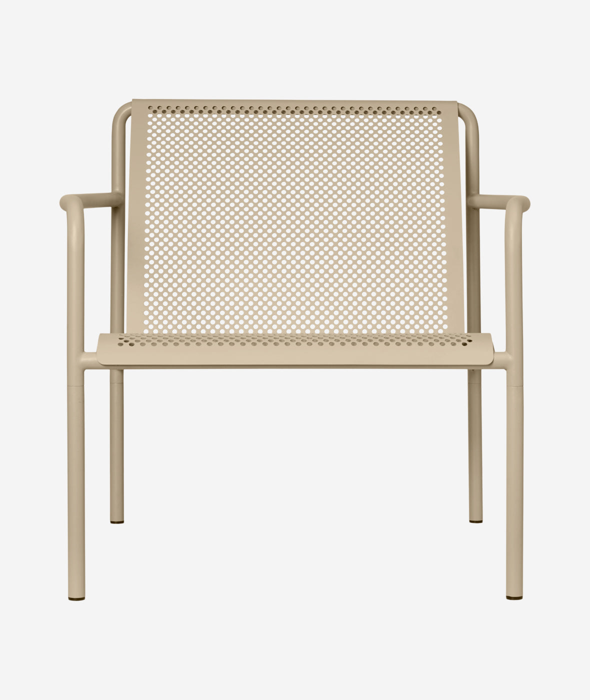 Dapple Lounge Chair - More Options