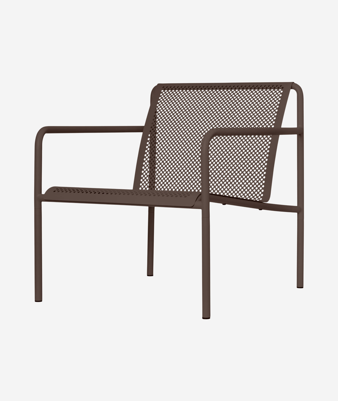 Dapple Lounge Chair - More Options