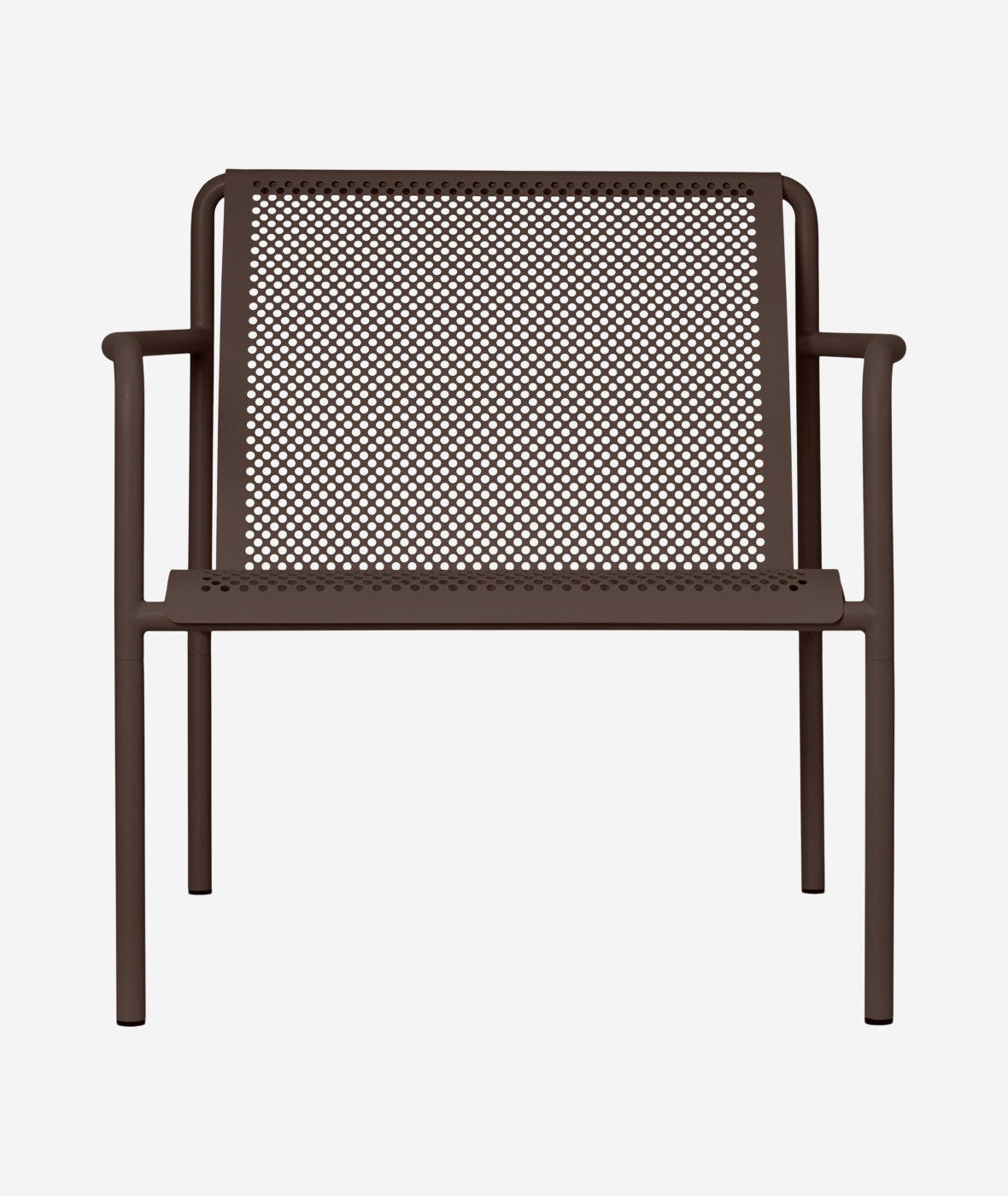 Dapple Lounge Chair - More Options