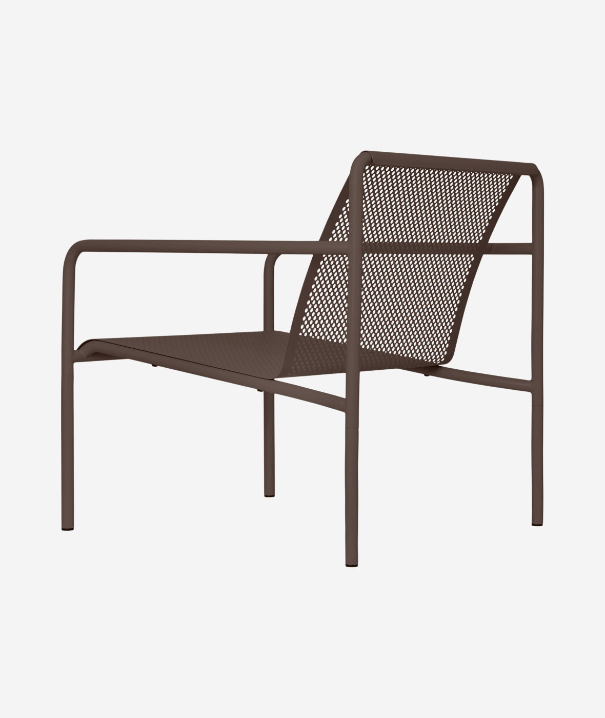 Dapple Lounge Chair - More Options