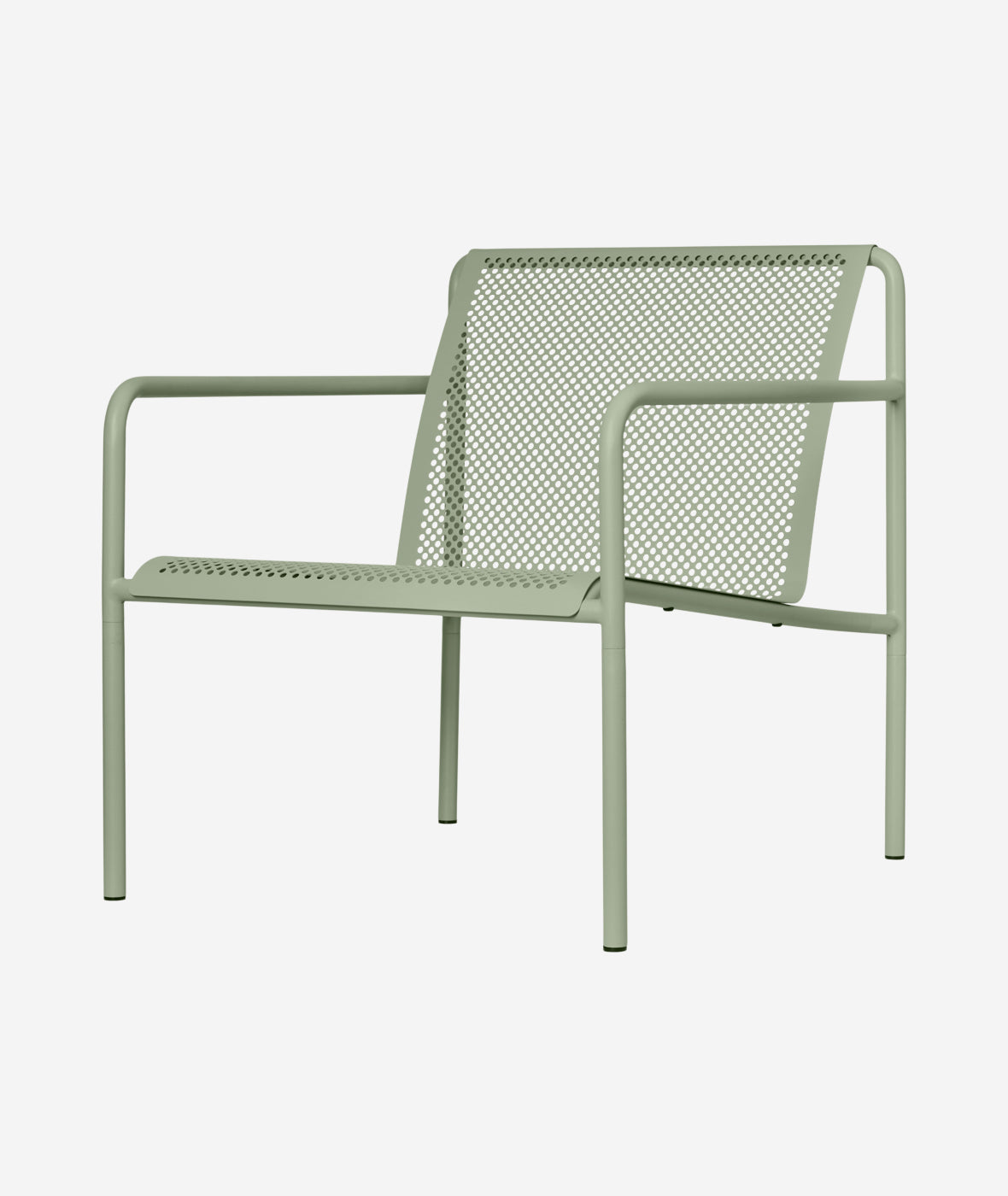 Dapple Lounge Chair - More Options