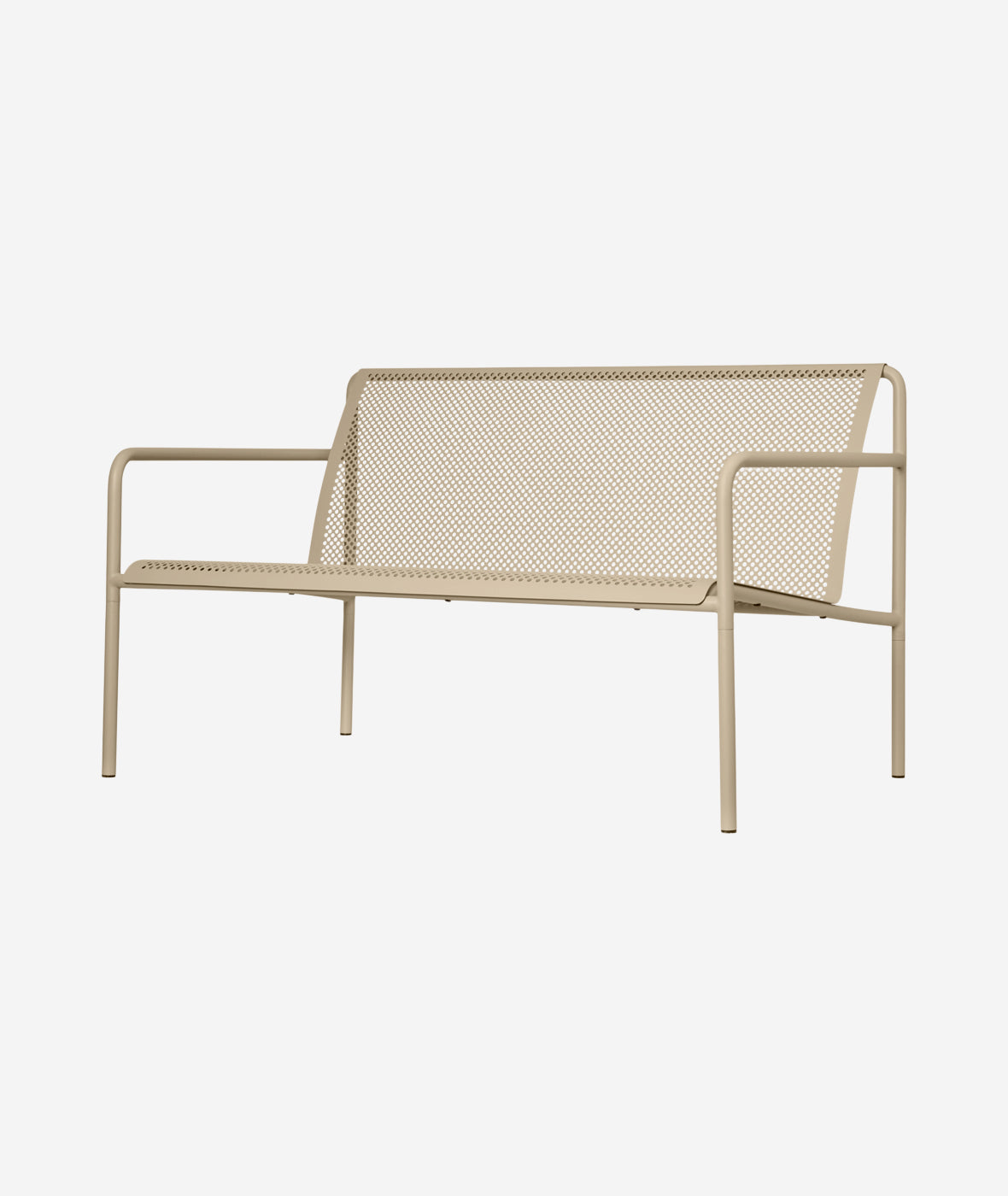 Dapple Lounge 2-Seater - More Options