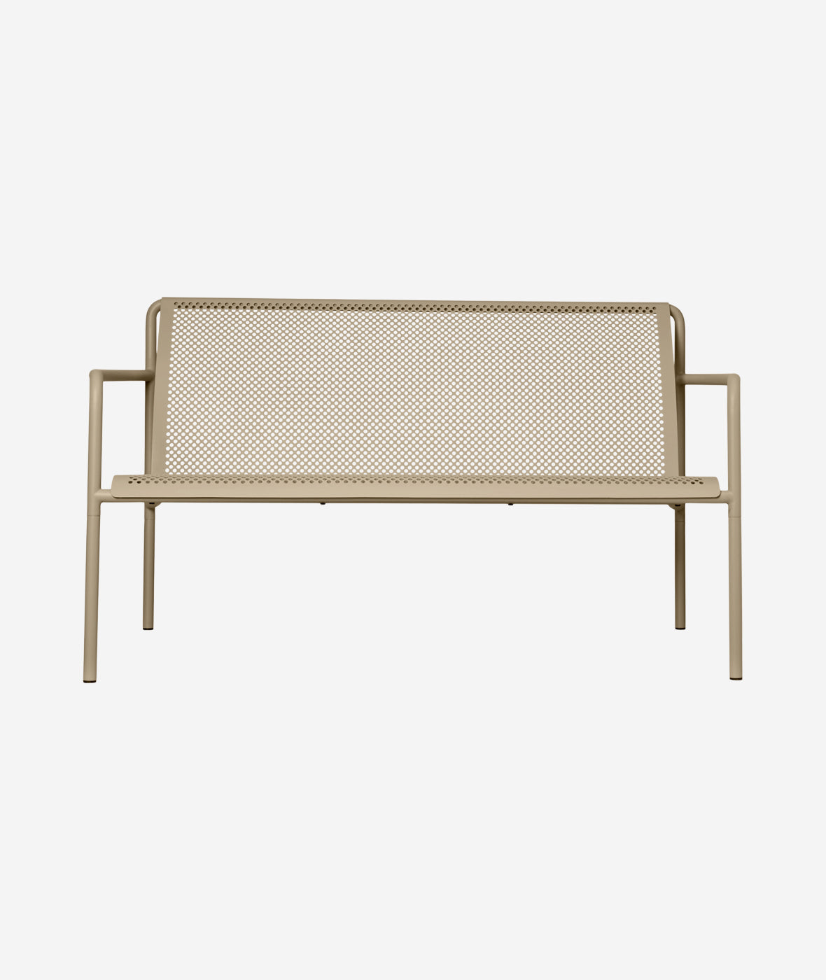 Dapple Lounge 2-Seater - More Options