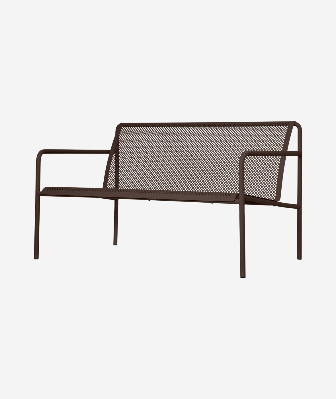 Dapple Lounge 2-Seater - More Options